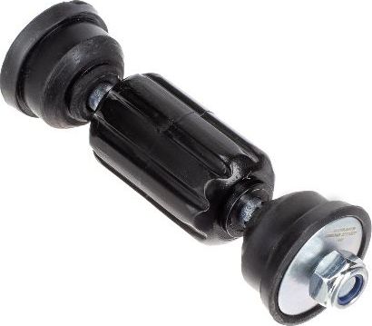 Стойка (тяга) стабилизатора Zentparts. Артикул Z29046