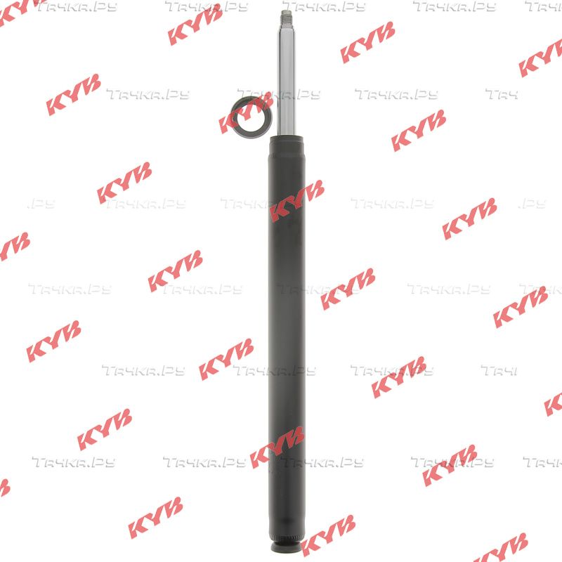 Амортизатор KYB (Каяба) Premium. Артикул 663046