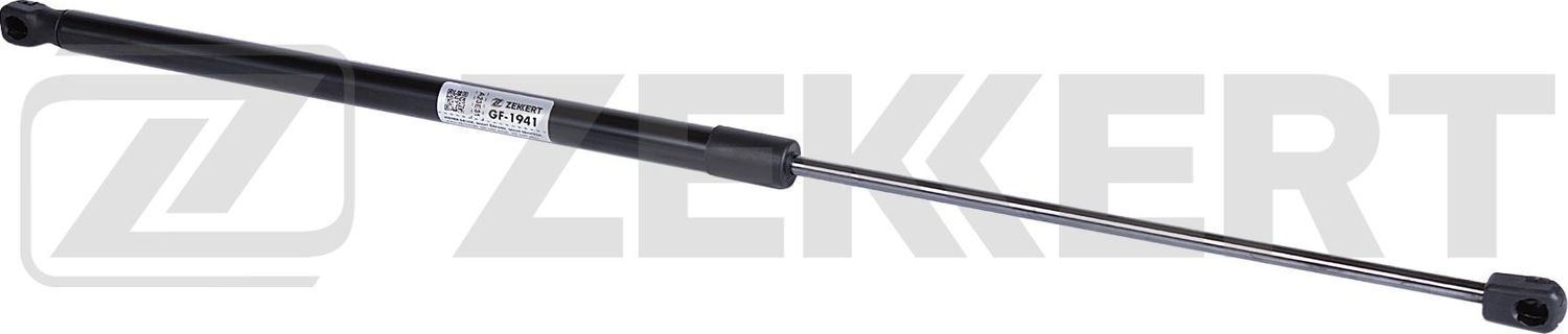 Амортизатор (упор) капота Zekkert. Артикул GF-1941