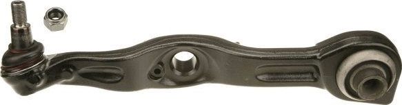 Поперечный рычаг передней подвески TRW (Стольное литье). Артикул JTC1357