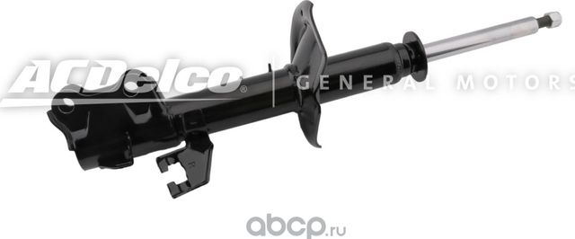 Амортизатор ACDelco. Артикул 19374664