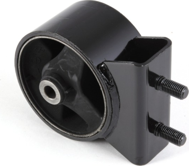 Опора двигателя Jikiu. Артикул MI29020