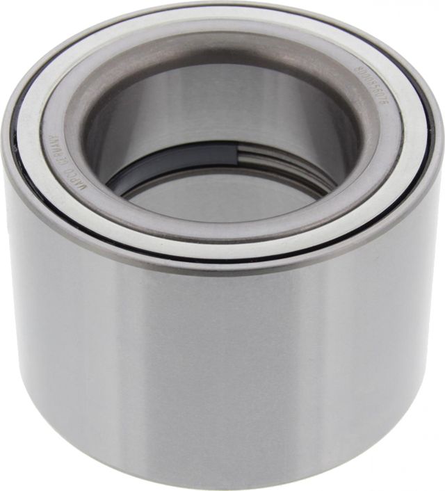 Ступичный подшипник (комплект) MAPCO. Артикул 26033