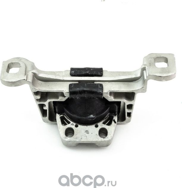 Опора двигателя правая (Dominant). Артикул FO15608052