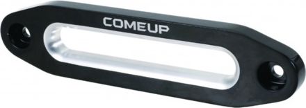 Клюз для лебедки COMEUP для моделей 9000 lbs-12000 lbs. Артикул 881061