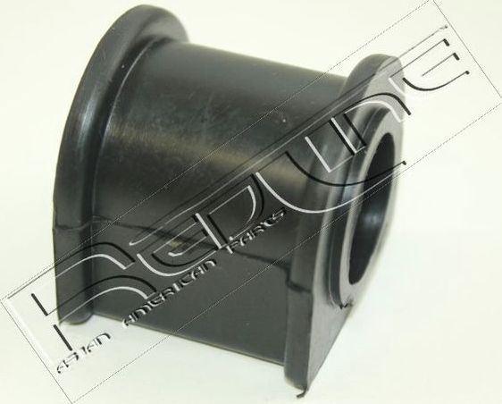 Втулка стабилизатора RED Line. Артикул 43JE008