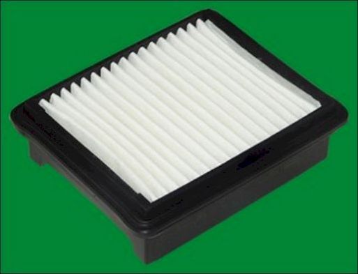 Воздушный фильтр Lucas. Артикул LFAF308