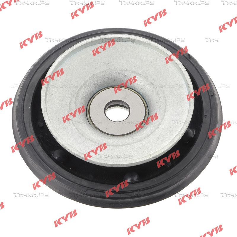 Опора амортизатора (стойки) KYB (Каяба) Suspension Mounting Kit. Артикул SM1700