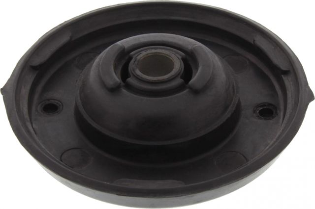 Опора амортизатора (стойки) MAPCO. Артикул 33358