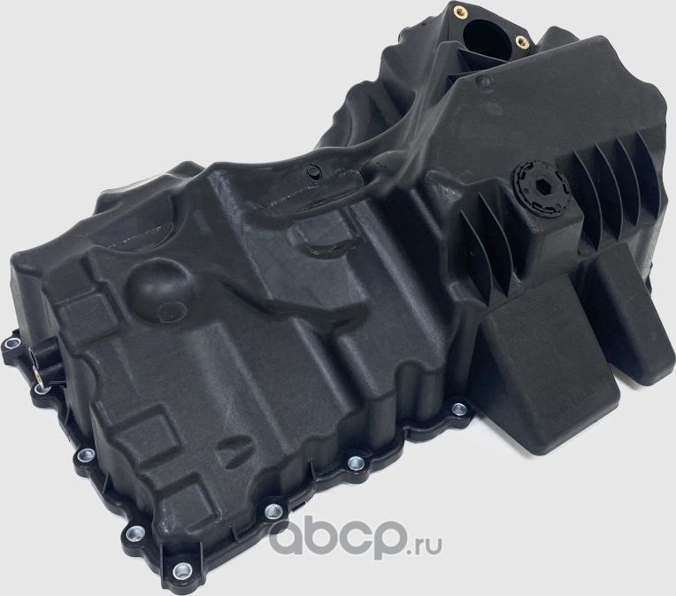 Поддон картера (Ukorauto) Ukorauto. Артикул U0416076