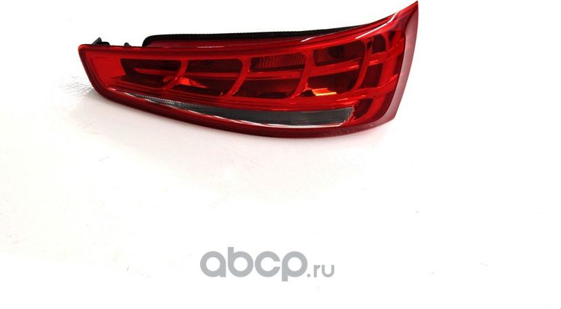 Фонарь задний VAG. Артикул 8U0945094