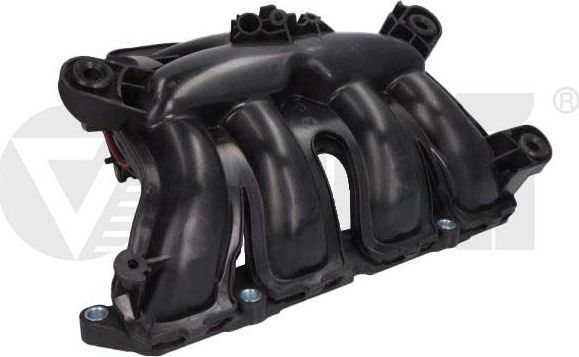 Коллектор впускной Vika. Артикул 19830501
