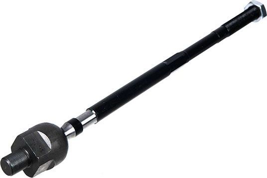 Рулевая тяга Zentparts. Артикул Z28590