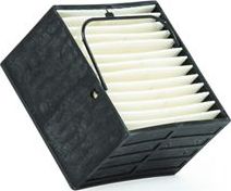 Топливный фильтр Zentparts. Артикул Z34614