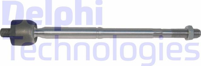 Рулевая тяга Delphi правая/левая внутренняя для Toyota Corolla E120, E130 2001-2008. Артикул TA1935