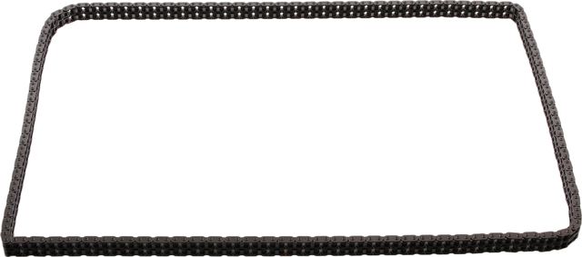 Цепь привода распредвала Febi Bilstein для Mercedes-Benz E-Класс III (W211, S211) 2003-2008. Артикул 33897