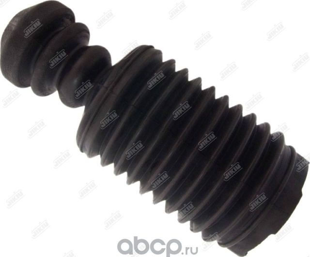 Пыльник амортизатора (Jikiu). Артикул CS21027