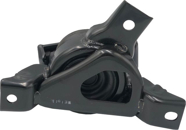 Опора (подушка) двигателя CTR правая для Hyundai Getz I 2005-2010. Артикул GZ0032