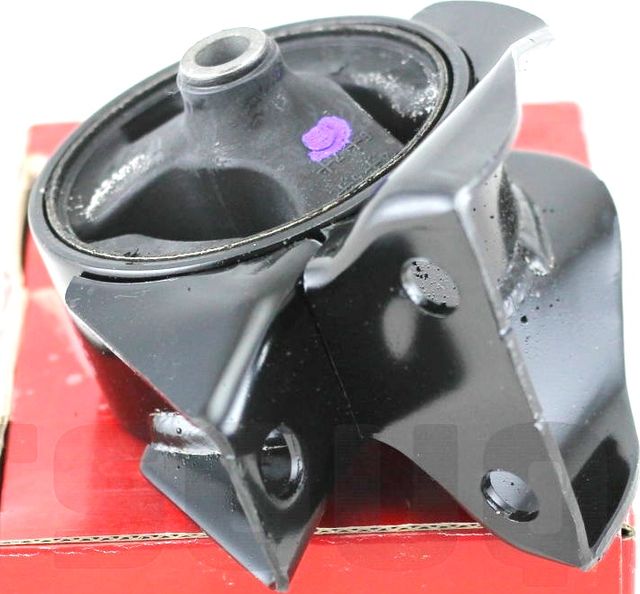 Подушка (опора) двигателя Hyundai / KIA. Артикул 219301F100