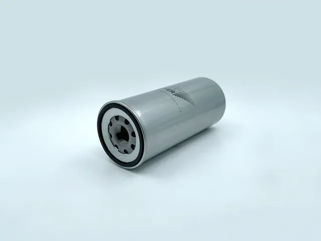 Фильтр топливный VOLVO FH 12 D12D 01-05  FH D13A/B/C 05-   RENAULT TRUCKS Kerax  Magnum 05-14 (BIG Filter). Артикул gb-6250