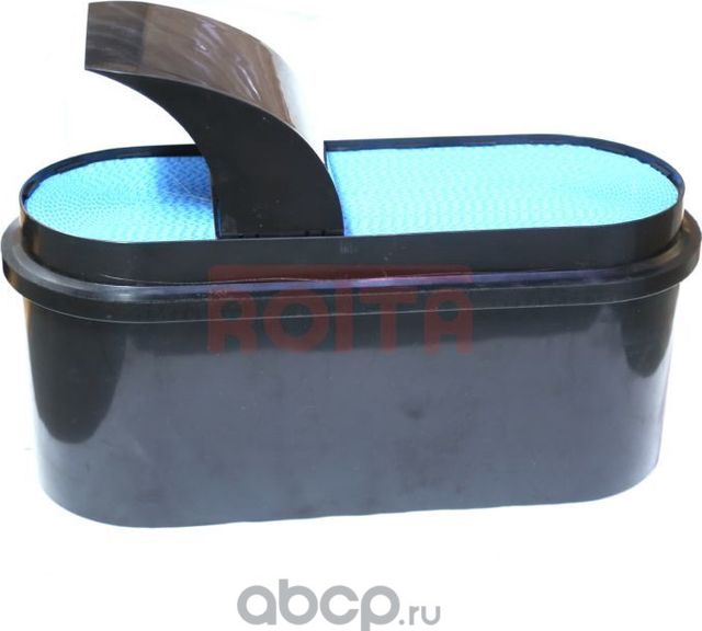 Фильтр воздушный (Rotta). Артикул R58223