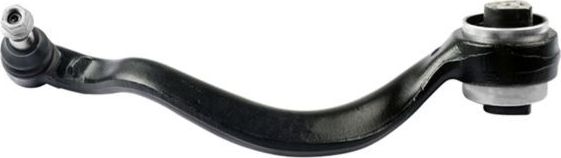 Поперечный рычаг передней подвески CTR (алюминий). Артикул CQ1066R