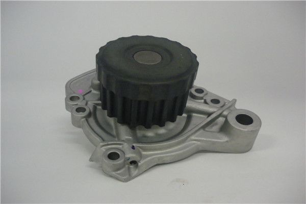 Помпа (водяной насос) GMB для Honda Civic VII 2000-2005. Артикул GWHO-48A