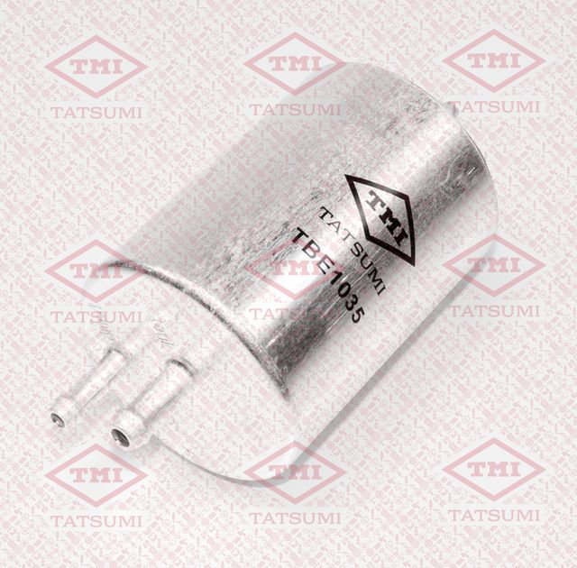 Фильтр топливный MB W210/W202/W203/W220/W463 (Tatsumi). Артикул TBE1035