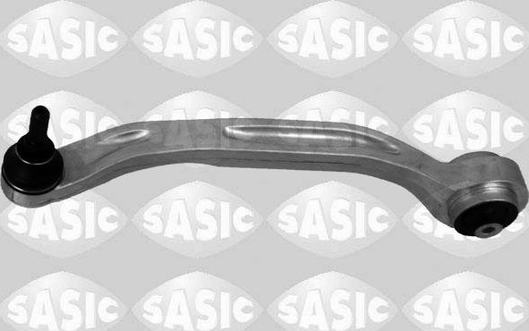 Треугольный рычаг передней подвески Sasic. Артикул 7476199