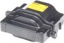 Катушка зажигания Bosch. Артикул F 000 ZS0 121