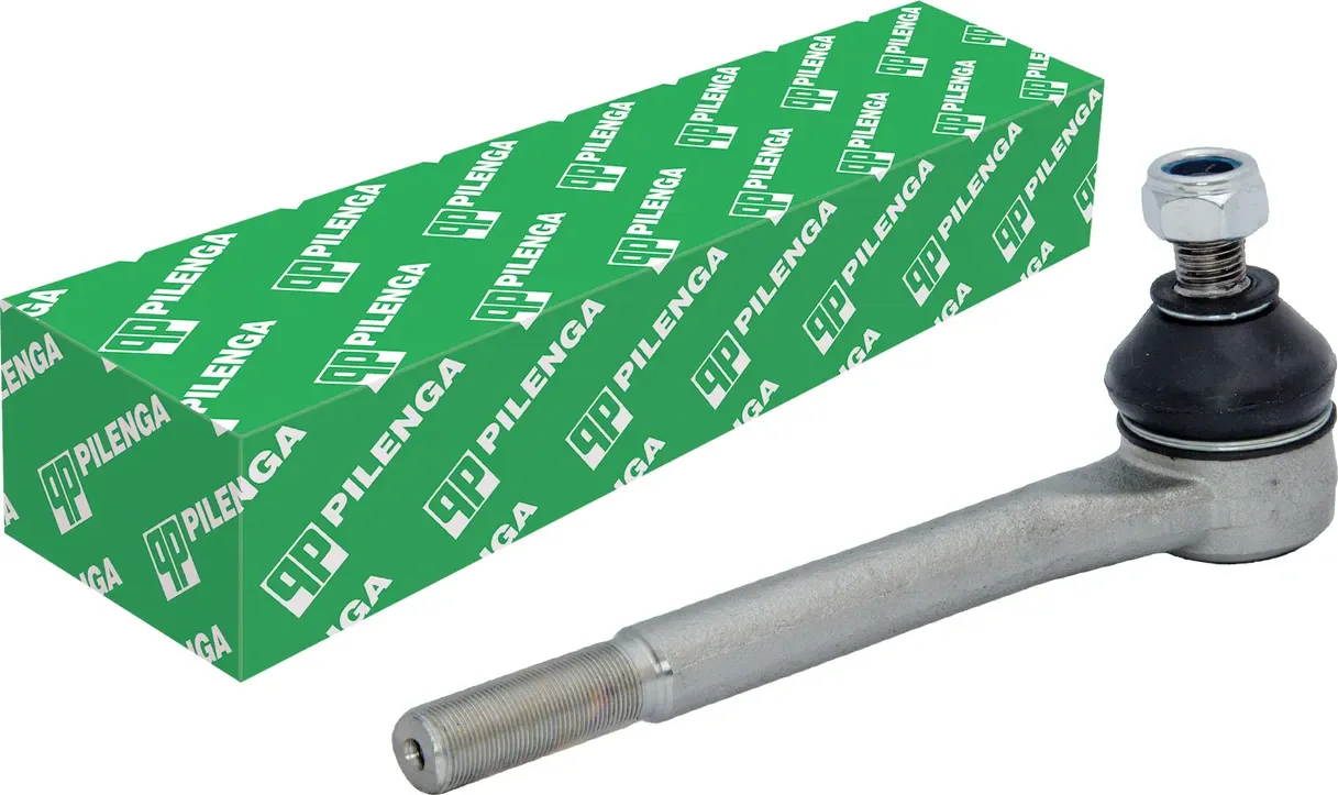 Наконечник рулевой (Pilenga). Артикул TSP1145