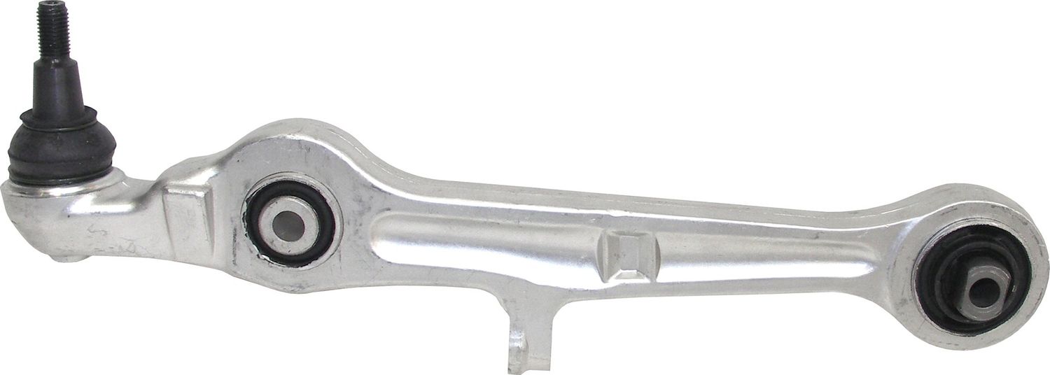 Поперечный рычаг передней подвески JP Group. Артикул 1140102200