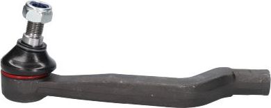 Наконечник рулевой тяги Birth (сталь). Артикул RS4636