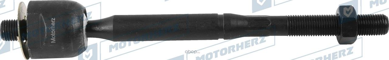 Тяга рулевая (Motorherz). Артикул HQZ0173