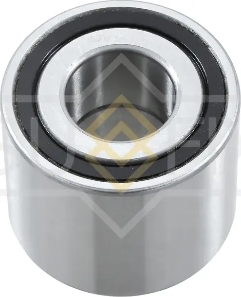 Подшипник ступицы задний правый/левый RENAULT CLIO/MEGANE (Sufix). Артикул SM1031