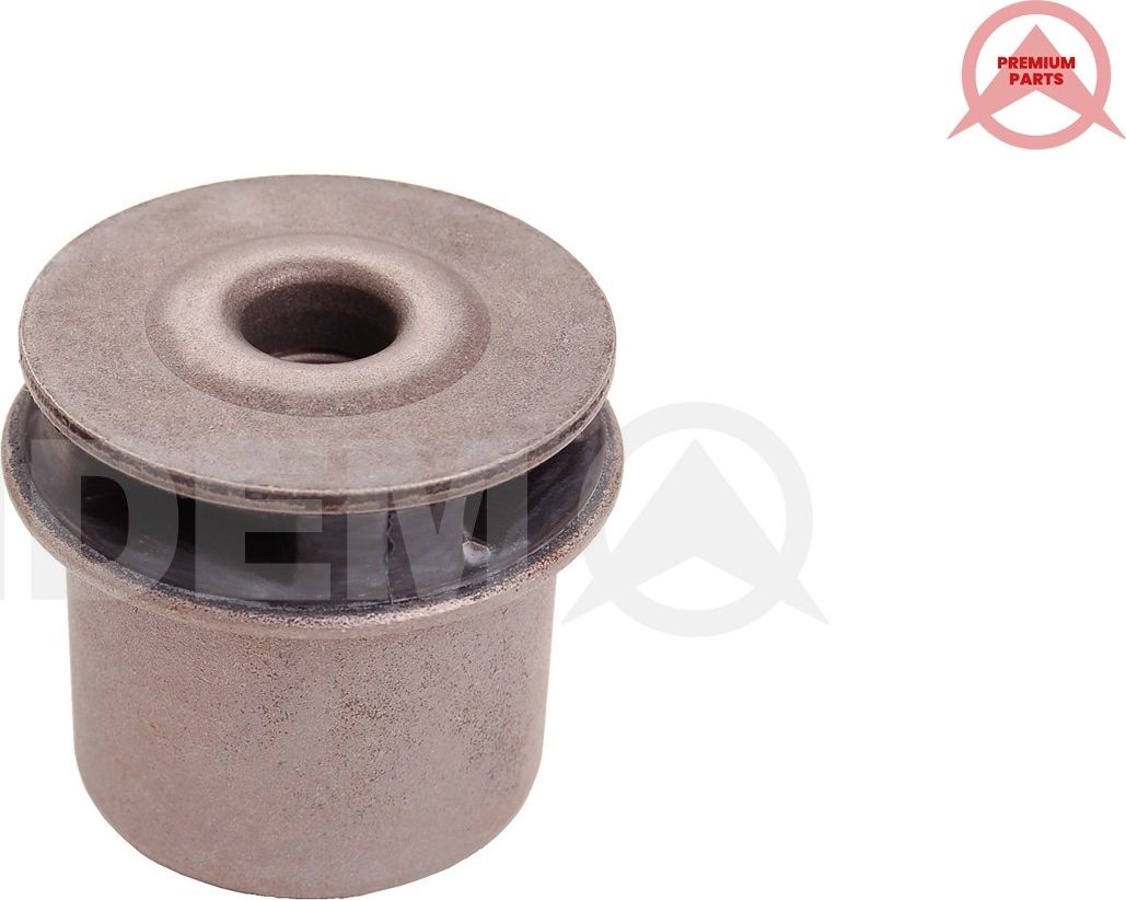 Сайлентблок переднего рычага подвески Sidem. Артикул 851636