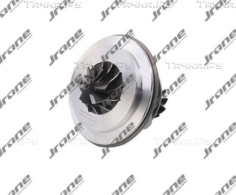 Картридж турбины Jrone для Renault Kangoo I 2001-2010. Артикул 1000-030-013