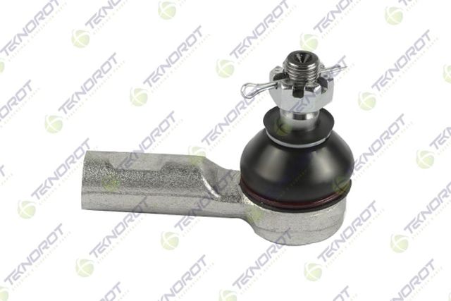 Наконечник рулевой тяги Teknorot для Suzuki Alto VII (HA25) 2009-2014. Артикул SZ-331