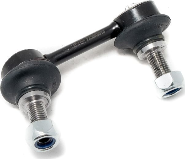 Стойка (тяга) стабилизатора Cworks. Артикул F250R0014