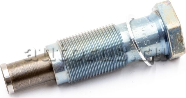 Натяжитель цепи ГРМ VAG. Артикул 03F109507B