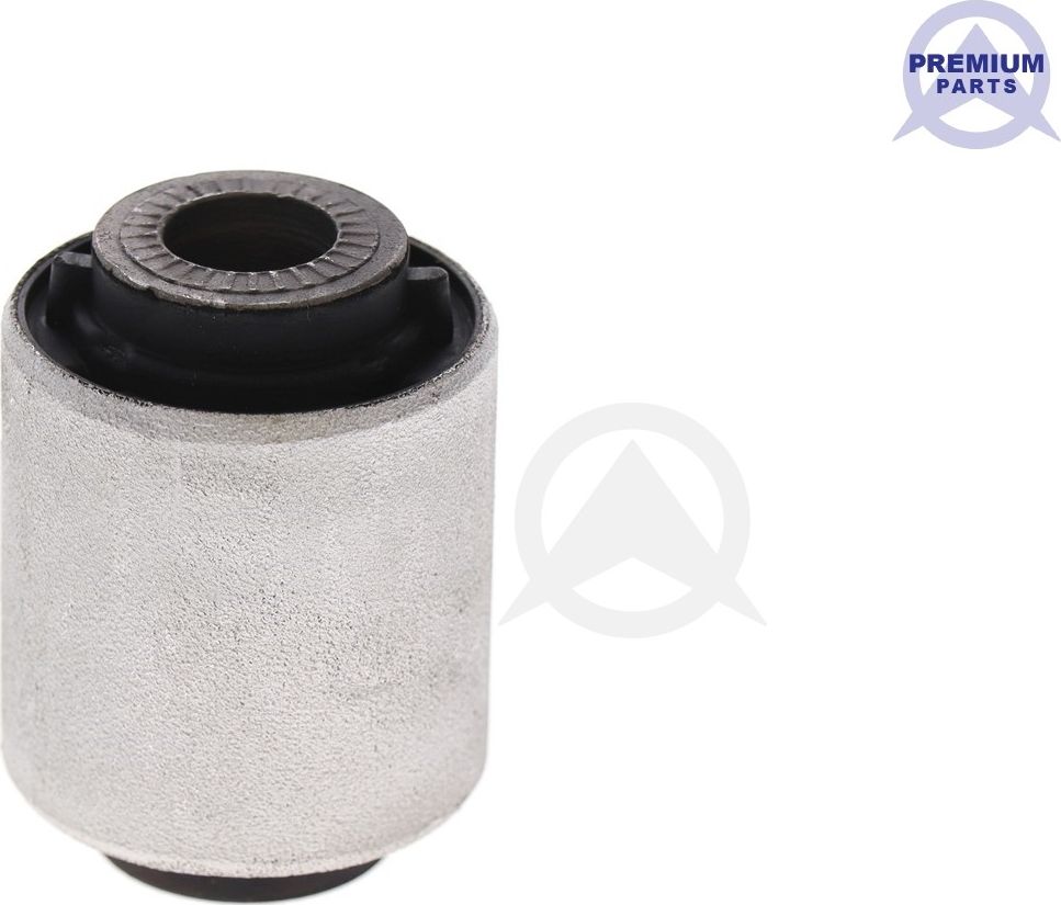 Сайлентблок переднего рычага подвески Sidem. Артикул 853655