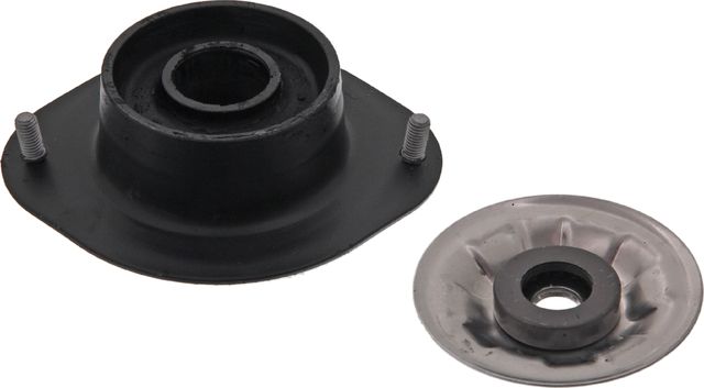 Опора амортизатора (стойки) Febi Bilstein передняя для Opel Astra F 1991-2005. Артикул 12676