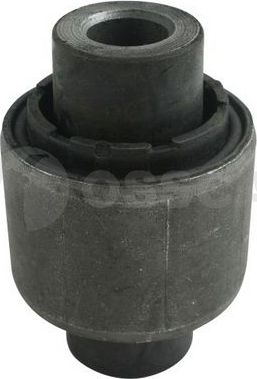 Сайлентблок заднего рычага подвески OSSCA. Артикул 11064