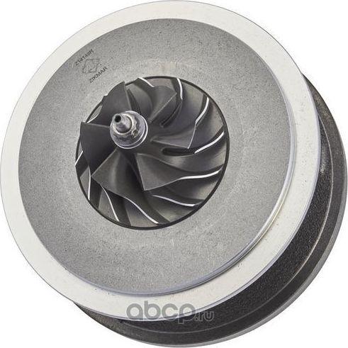 Картридж турбины nissan patrol, terrano ii (Zikmar). Артикул Z14148R