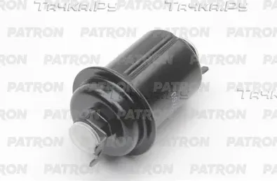 Фильтр топливный (Patron). Артикул PF3292