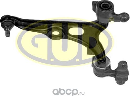 Поперечный рычаг G.U.D.. Артикул GSP501072