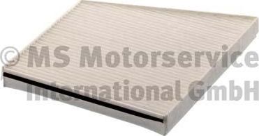 Салонный фильтр Kolbenschmidt. Артикул 50013745