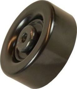 Направляющий (ведущий) ролик приводного поликлинового ремня ContiTech. Артикул V85717