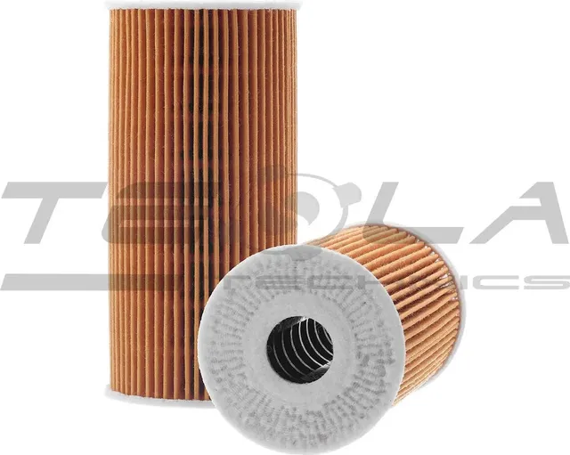 ФИЛЬТР МАСЛЯНЫЙ (Tesla Technics). Артикул TTF2098