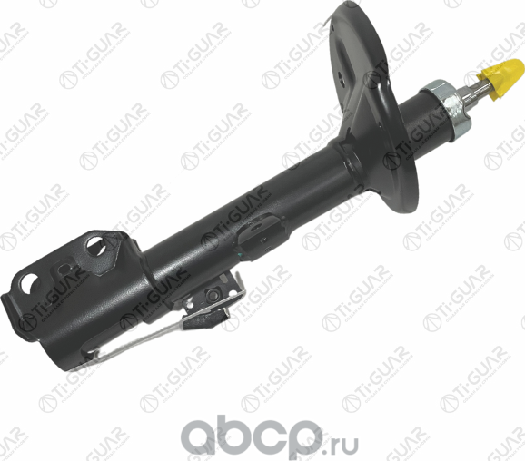 Амортизатор (TI-Guar). Артикул 9521812GS